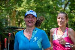 2024-08-24 KTRE 2024 -123238-DSC_0272